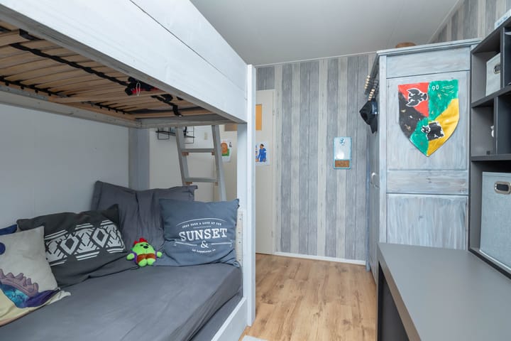 Foto 34 van Lupinestraat 19