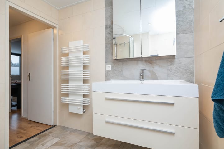 Foto 36 van Lupinestraat 19