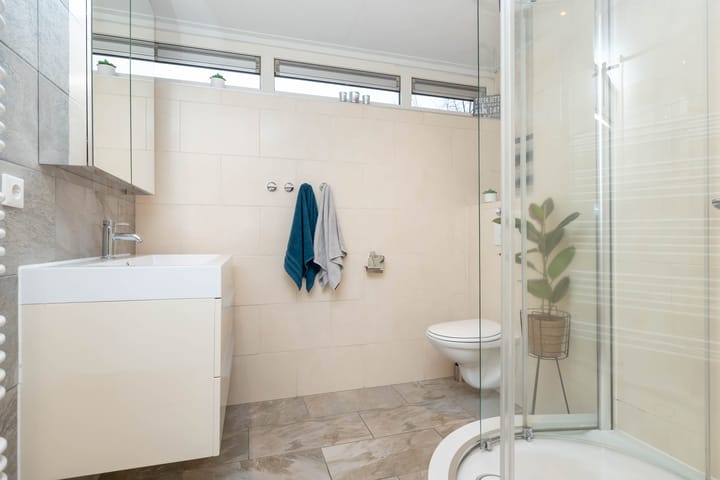 Foto 35 van Lupinestraat 19