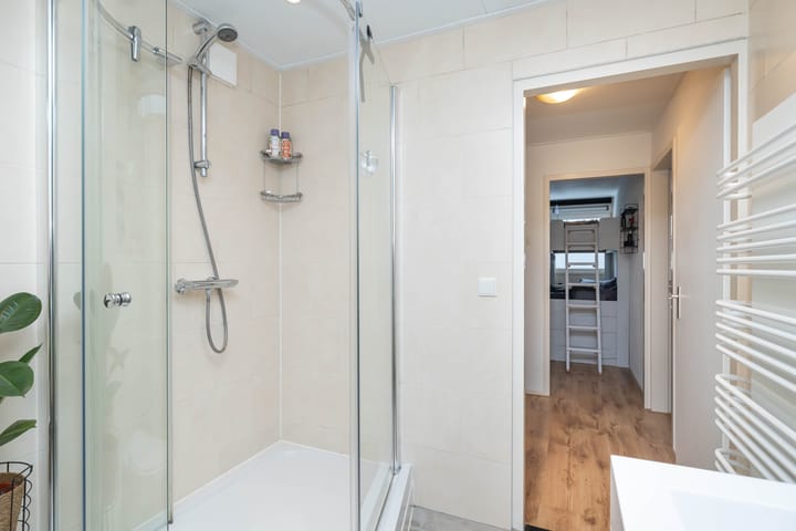 Foto 37 van Lupinestraat 19