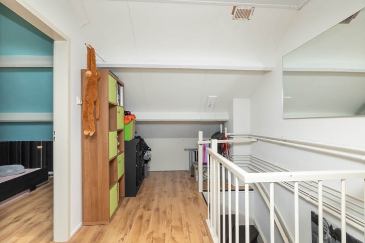 Foto 38 van Lupinestraat 19