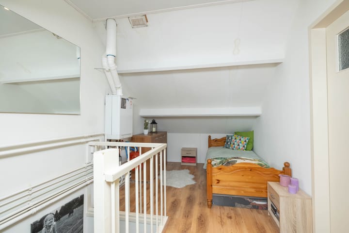 Foto 39 van Lupinestraat 19