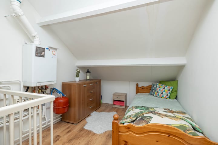 Foto 40 van Lupinestraat 19