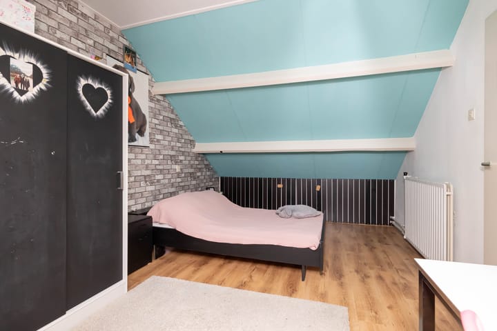 Foto 43 van Lupinestraat 19