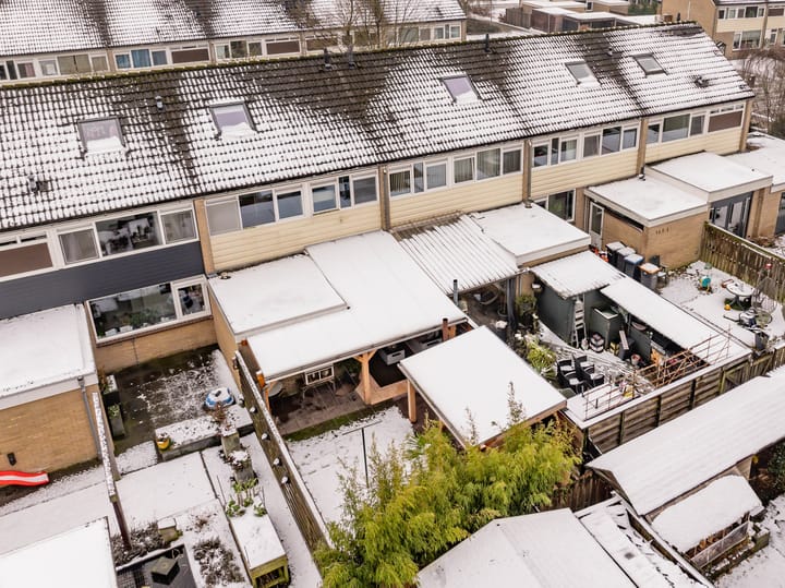 Foto 44 van Lupinestraat 19