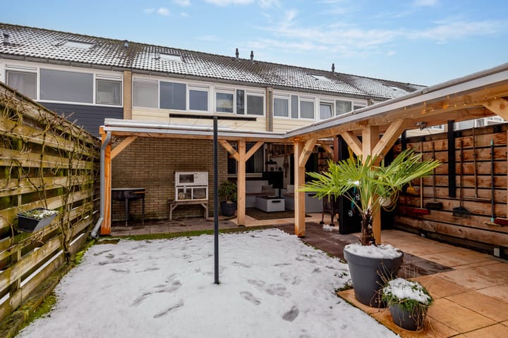 Foto 45 van Lupinestraat 19