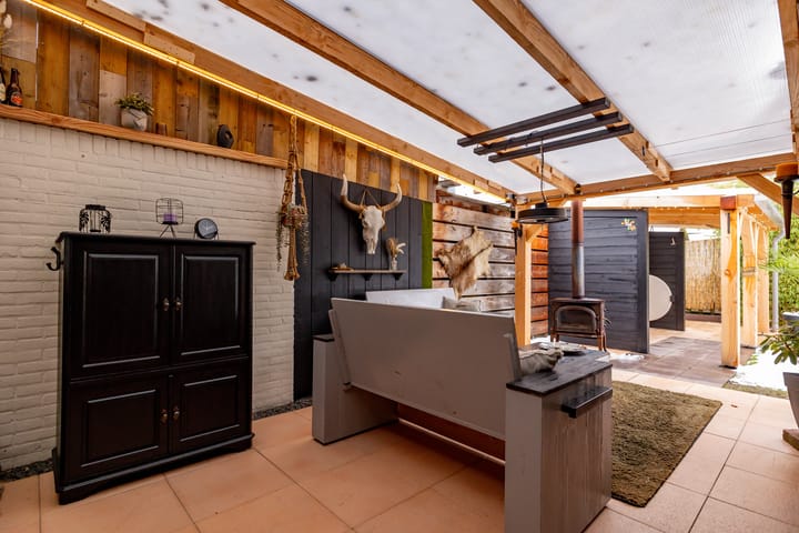 Foto 46 van Lupinestraat 19