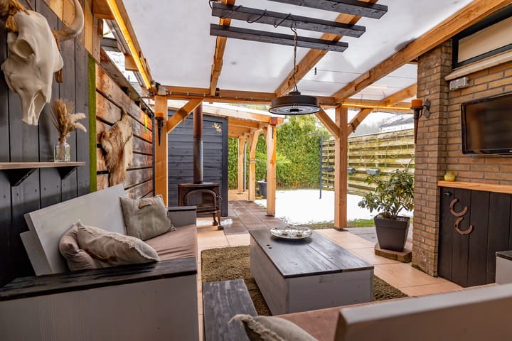 Foto 47 van Lupinestraat 19