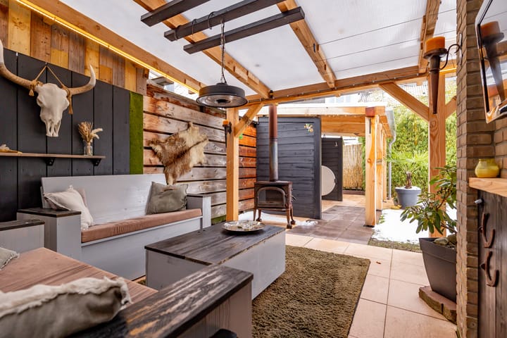 Foto 48 van Lupinestraat 19