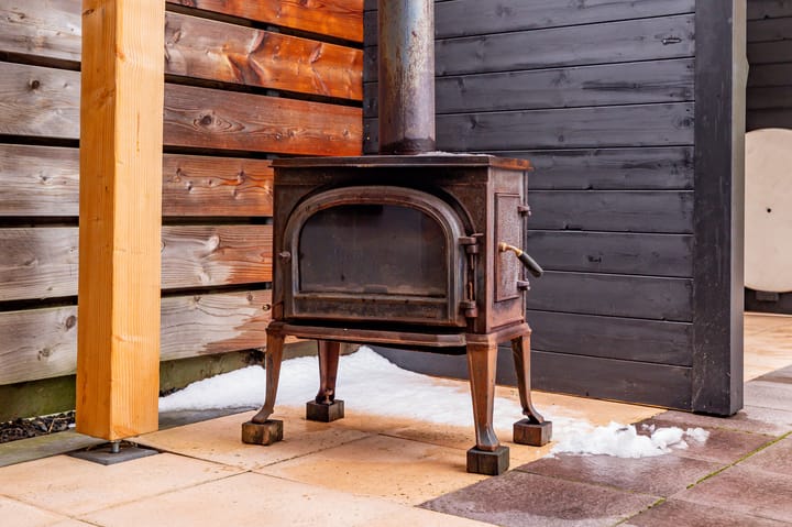 Foto 49 van Lupinestraat 19