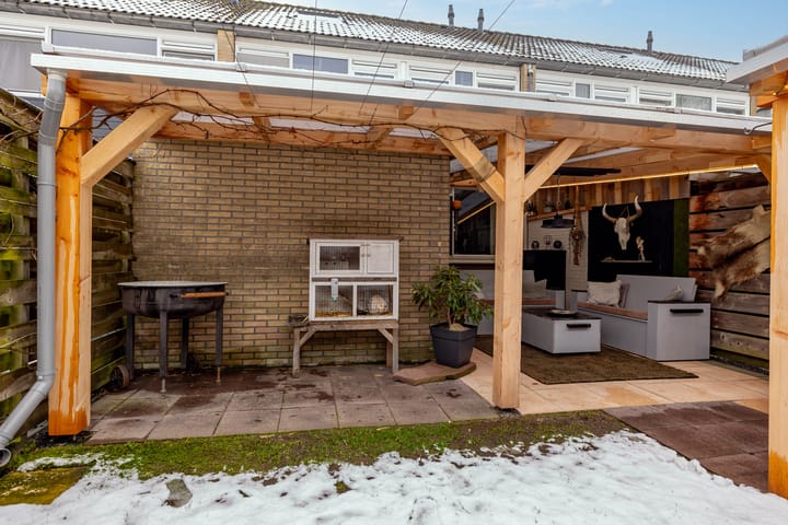 Foto 50 van Lupinestraat 19