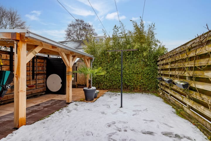 Foto 52 van Lupinestraat 19