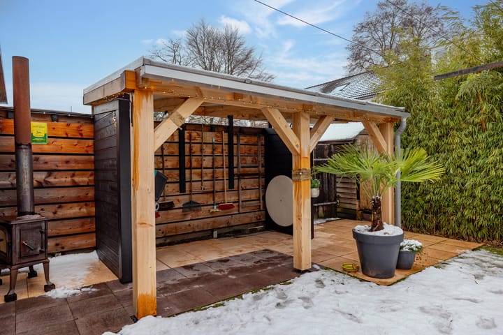 Foto 53 van Lupinestraat 19