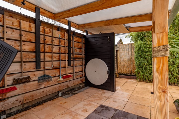 Foto 54 van Lupinestraat 19