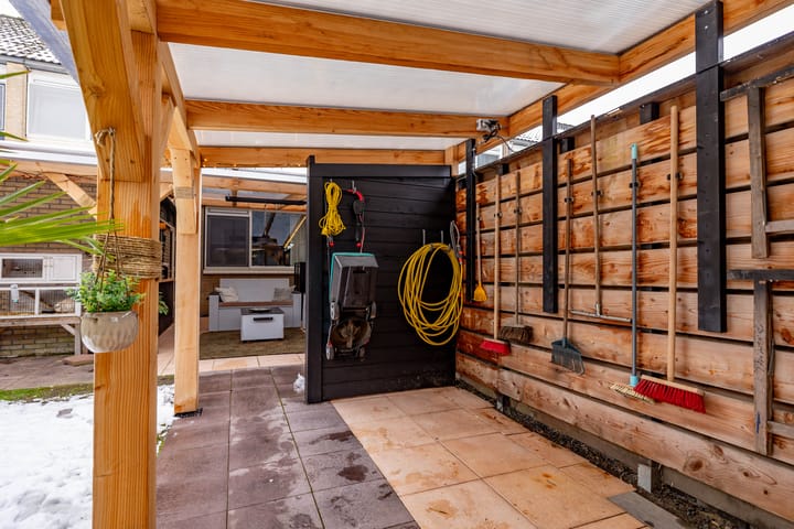 Foto 55 van Lupinestraat 19