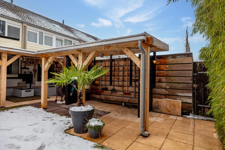 Foto 56 van Lupinestraat 19