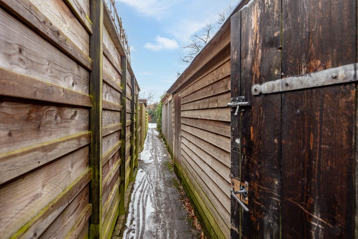 Foto 57 van Lupinestraat 19