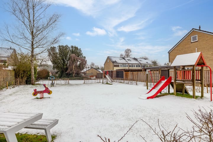 Foto 62 van Lupinestraat 19