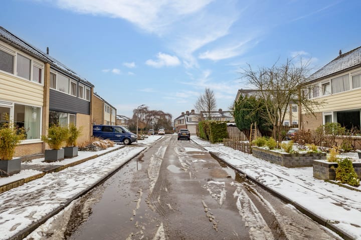 Foto 63 van Lupinestraat 19