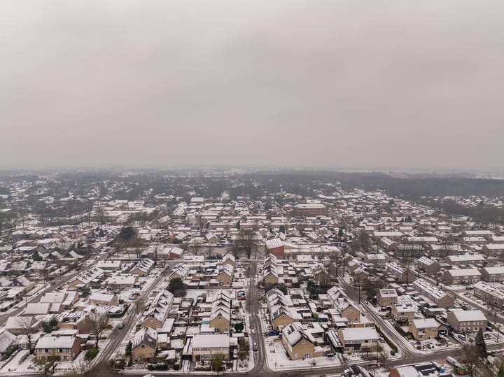 Foto 65 van Lupinestraat 19