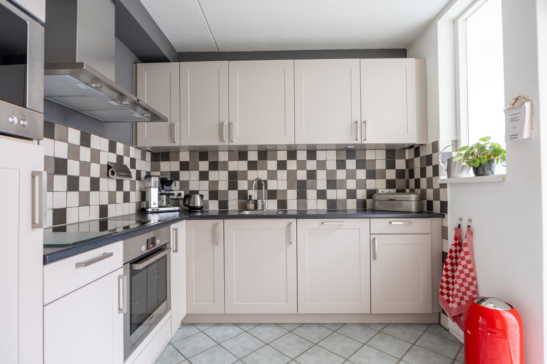 Foto 2 van Pitrus 17