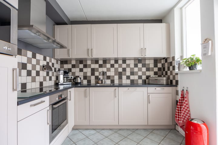 Foto 2 van Pitrus 17