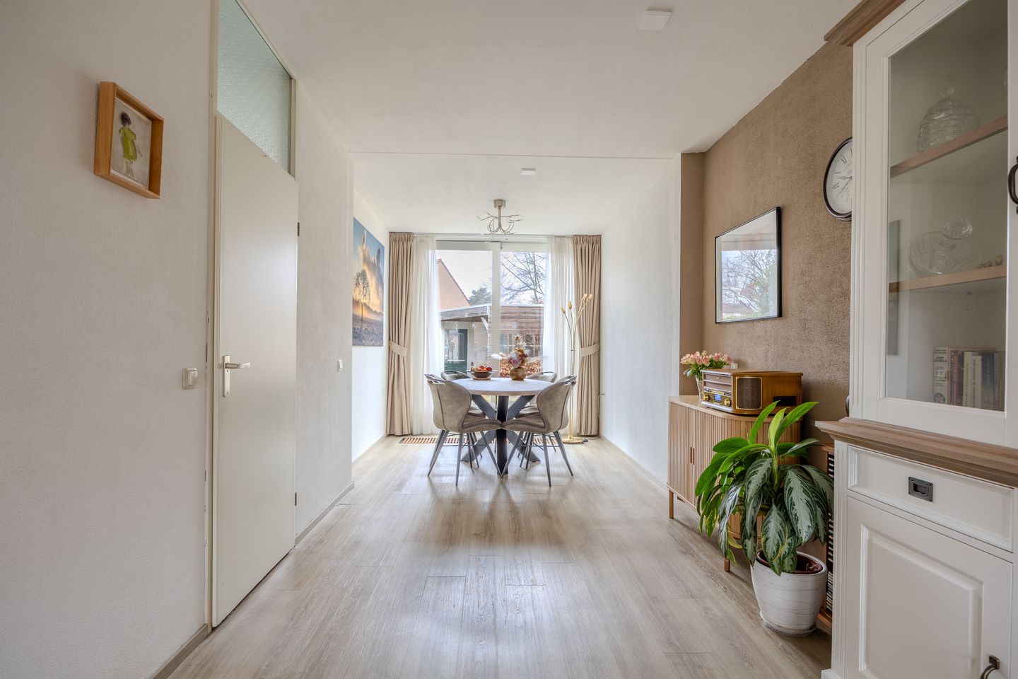 Foto 4 van Pitrus 17