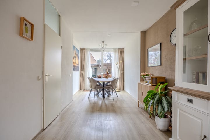 Foto 4 van Pitrus 17