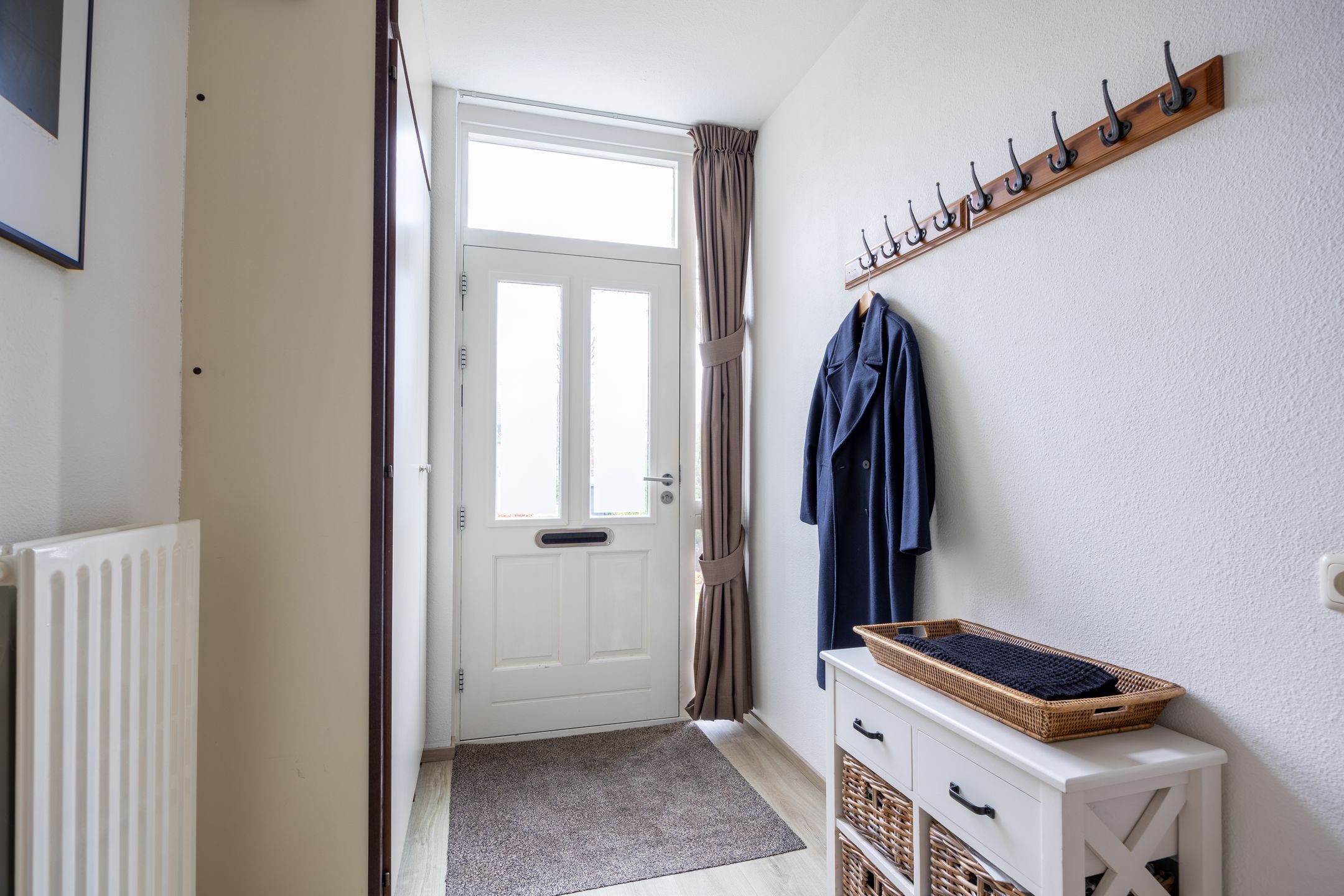 Foto 6 van Pitrus 17