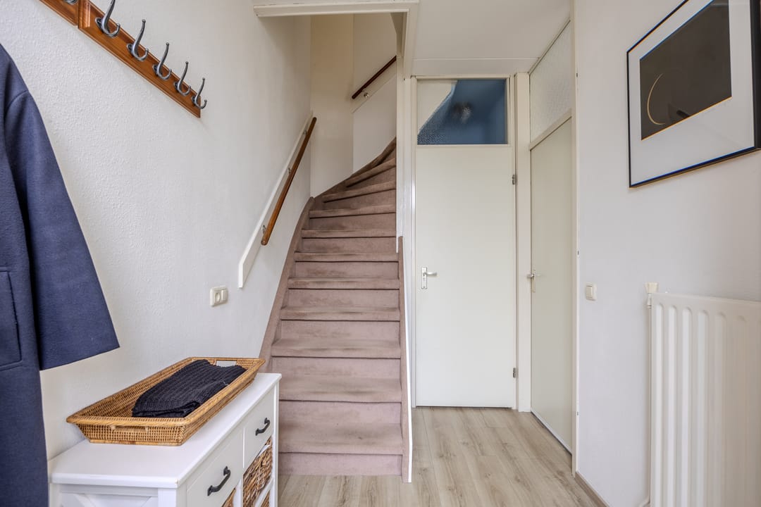 Foto 8 van Pitrus 17