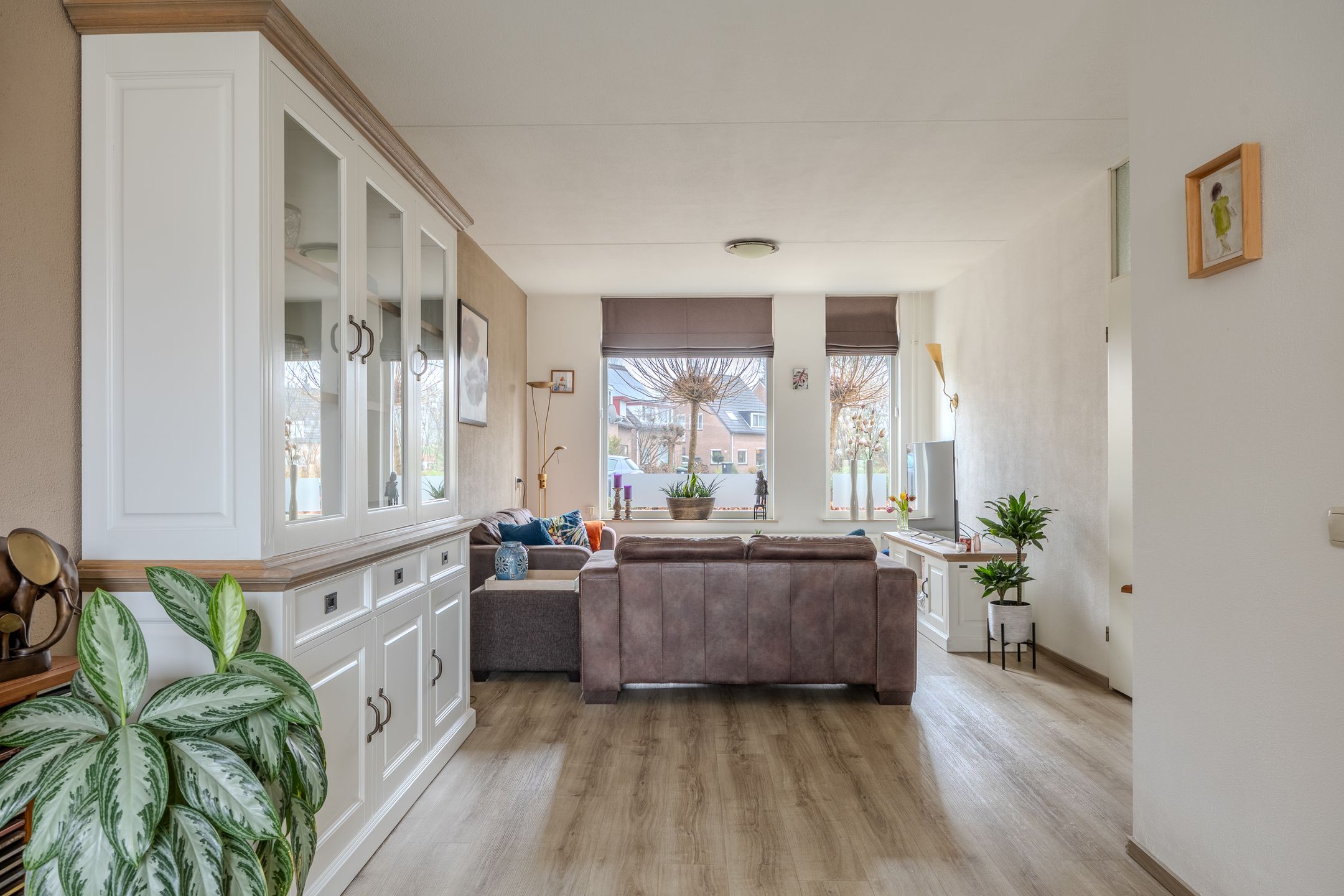 Foto 9 van Pitrus 17