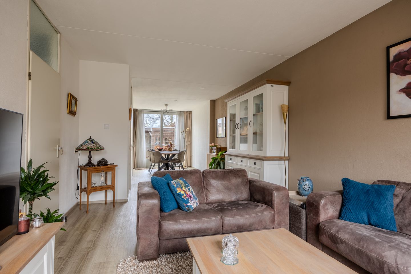 Foto 10 van Pitrus 17