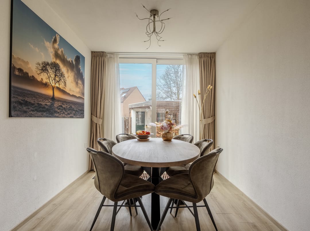 Foto 11 van Pitrus 17