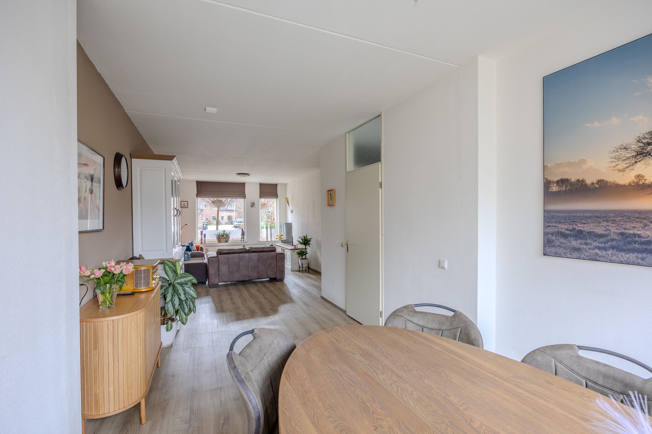 Foto 12 van Pitrus 17