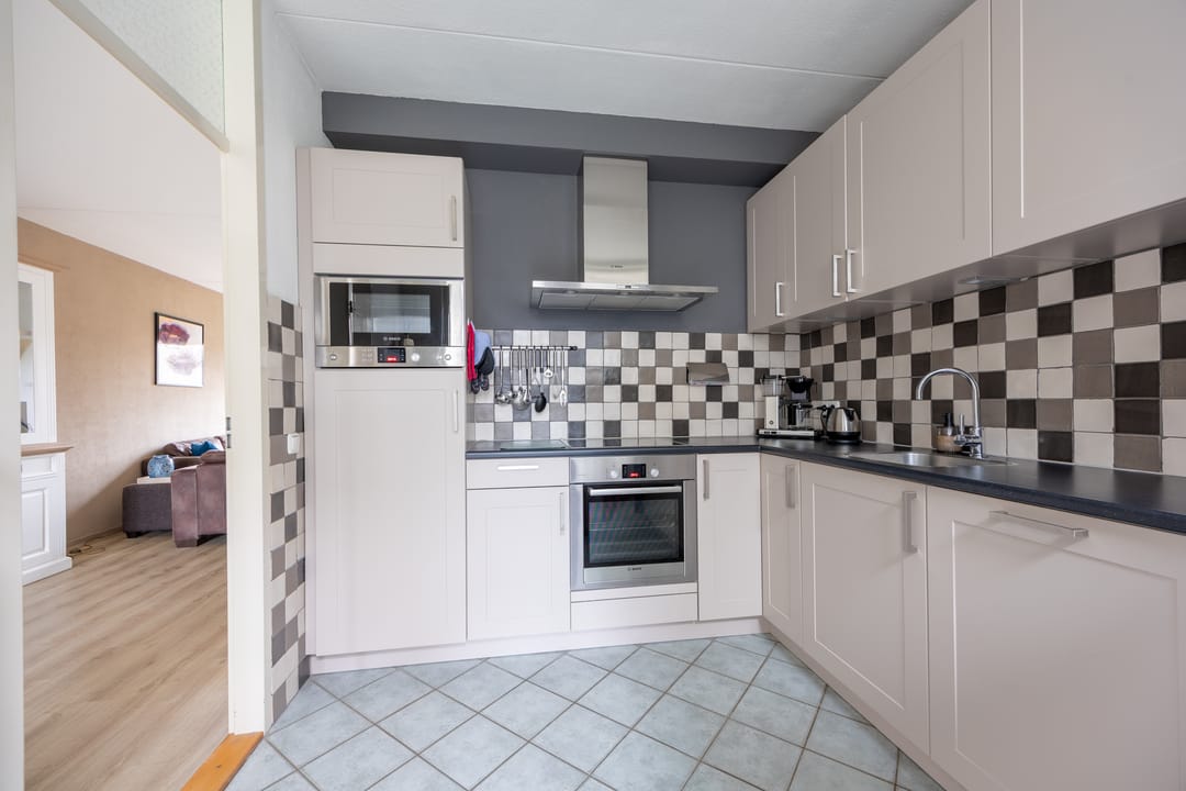 Foto 13 van Pitrus 17