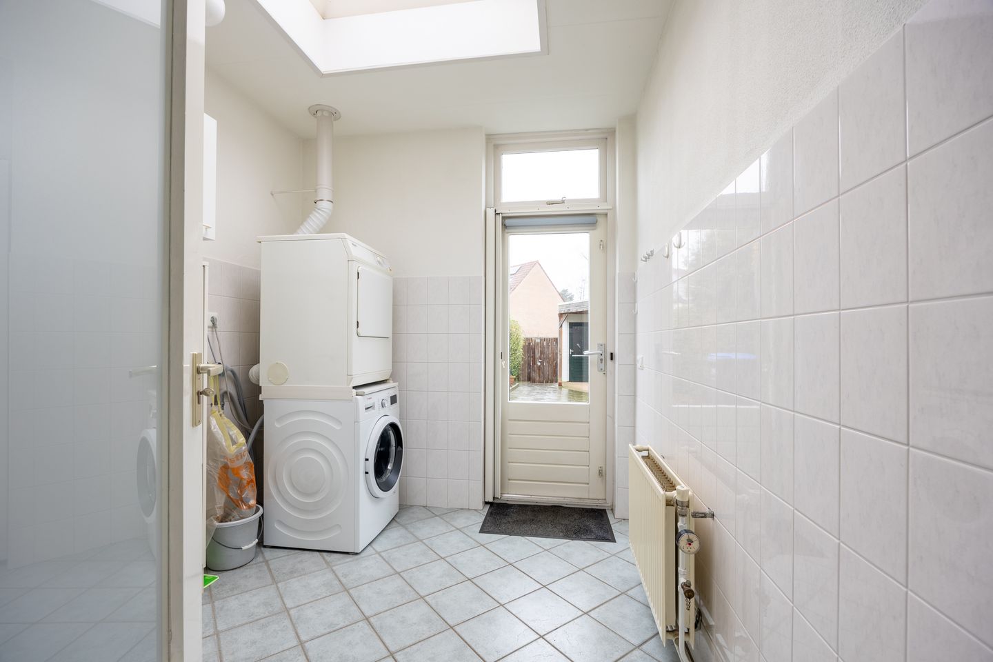 Foto 14 van Pitrus 17