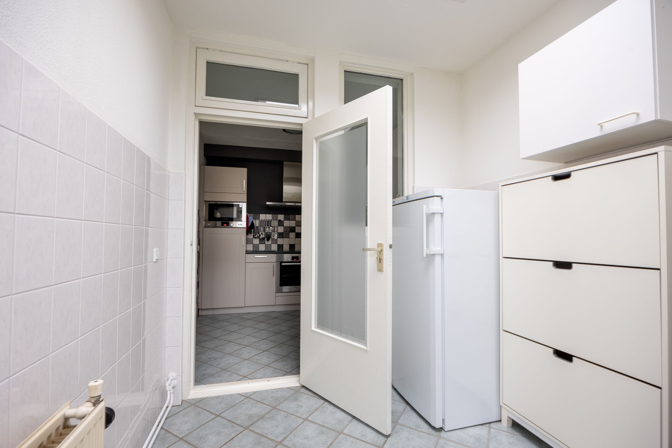 Foto 15 van Pitrus 17