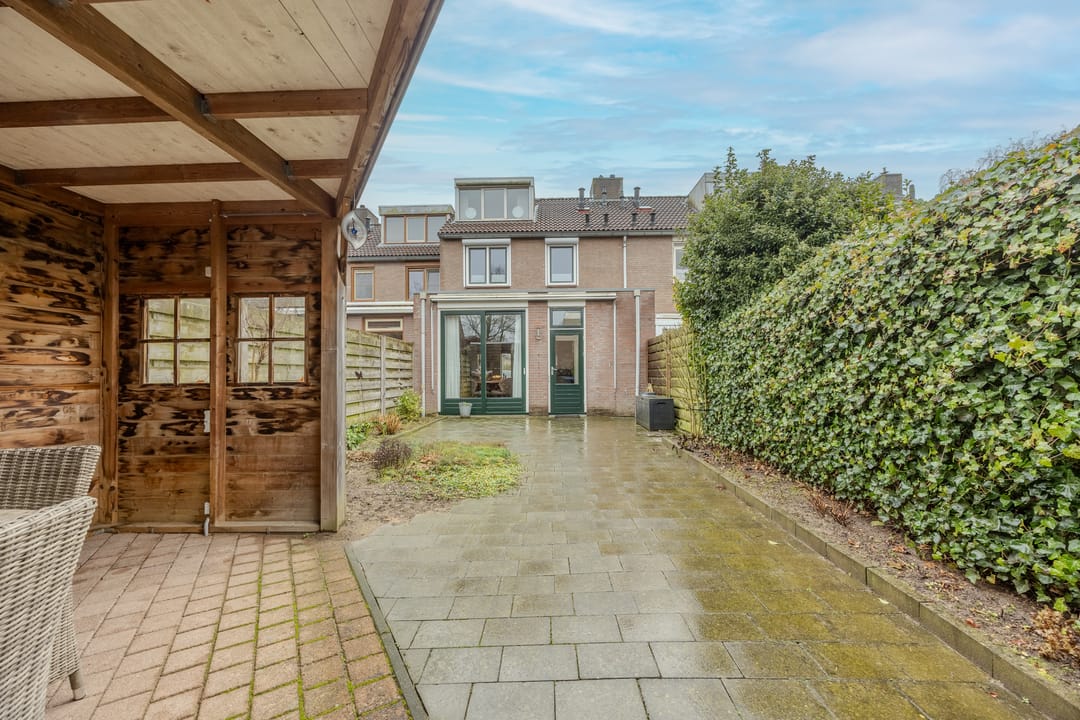 Foto 17 van Pitrus 17