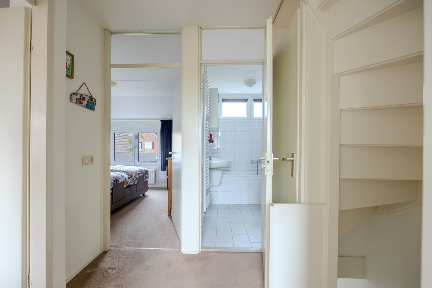 Foto 20 van Pitrus 17