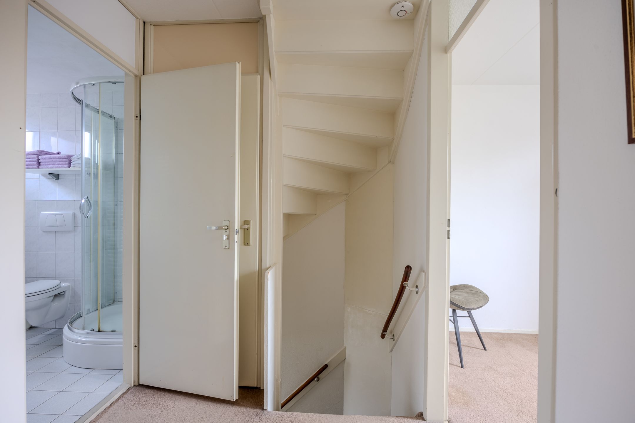 Foto 21 van Pitrus 17