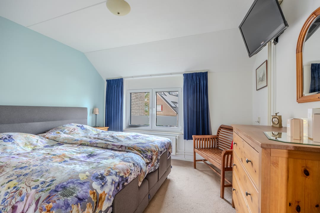 Foto 22 van Pitrus 17