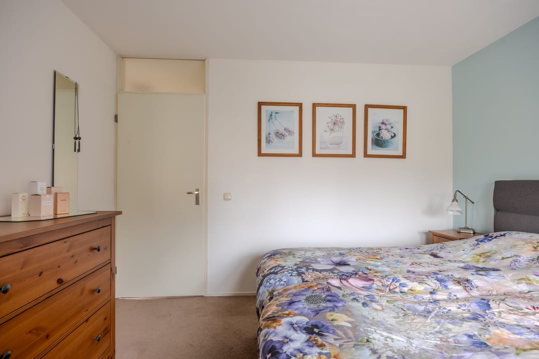 Foto 23 van Pitrus 17