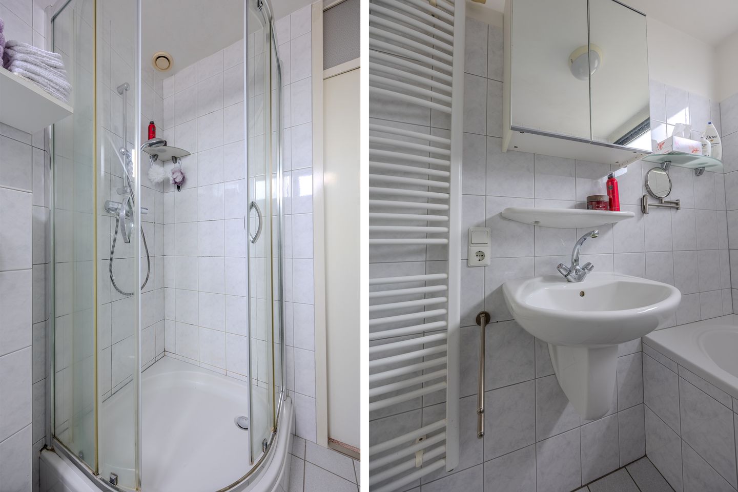 Foto 25 van Pitrus 17