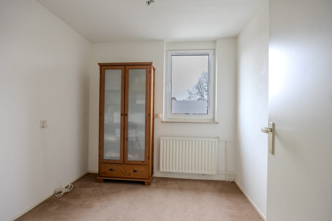 Foto 26 van Pitrus 17