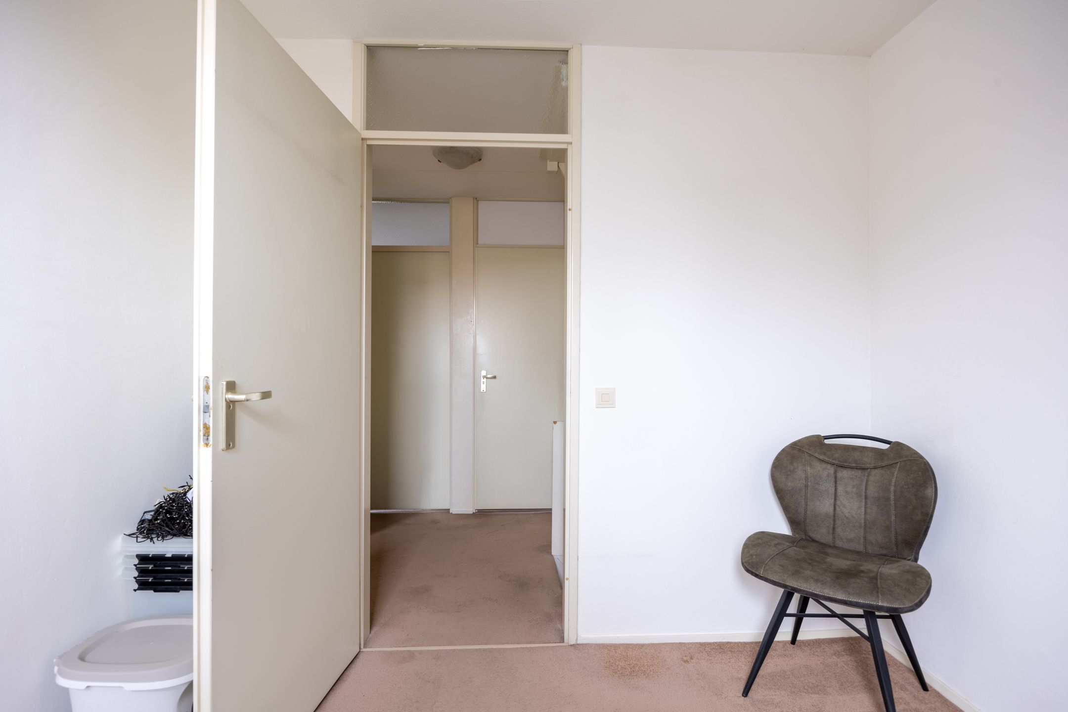 Foto 27 van Pitrus 17