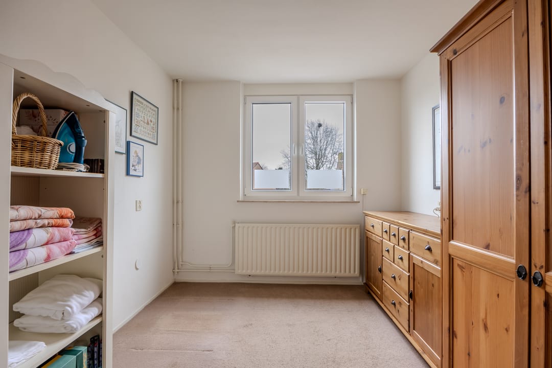 Foto 28 van Pitrus 17