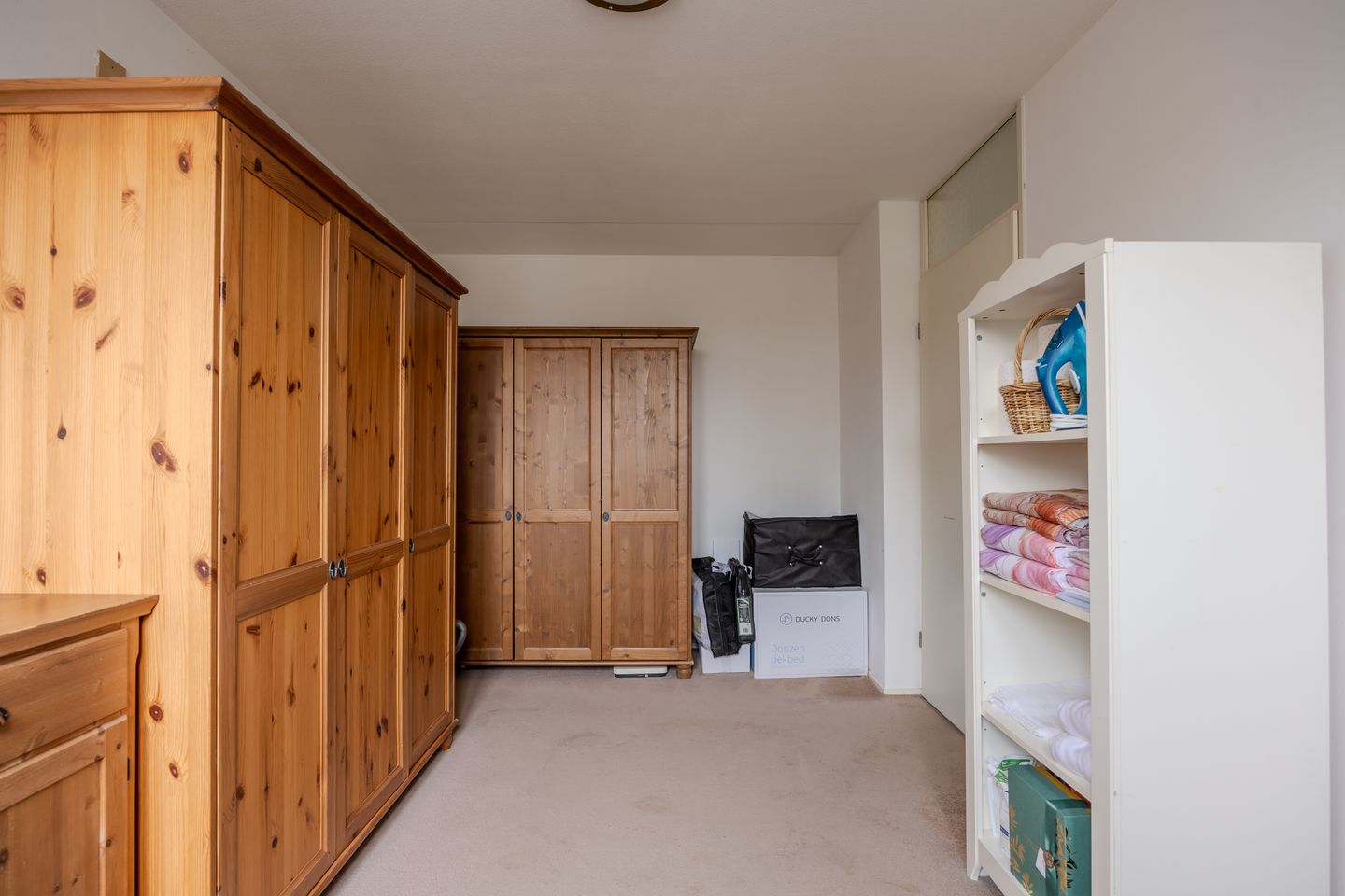 Foto 29 van Pitrus 17