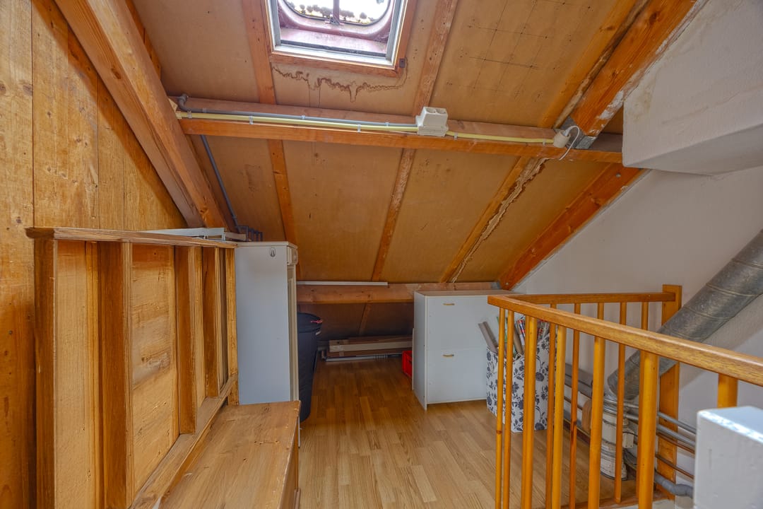 Foto 31 van Pitrus 17