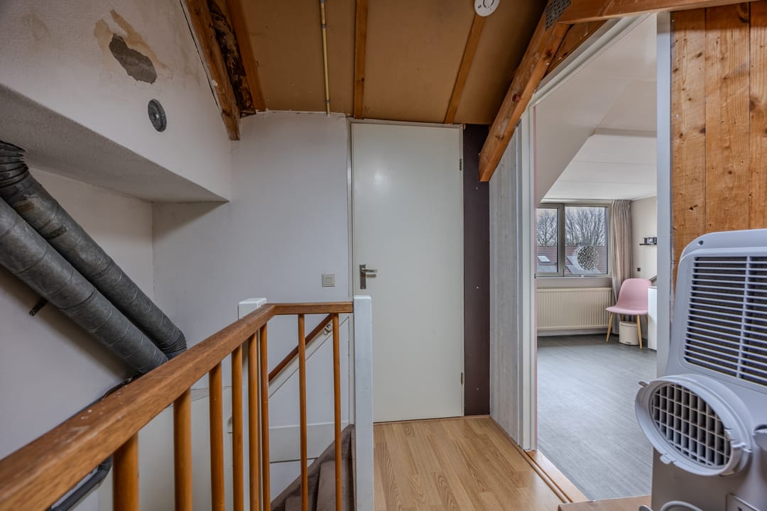 Foto 32 van Pitrus 17