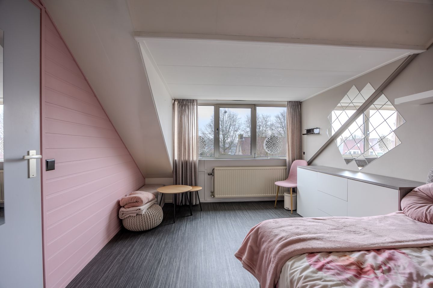 Foto 34 van Pitrus 17